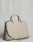 431898556023 HANNA - Accessori - RALPH LAUREN