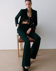 CF6276J3994 - Pantaloni - LIU JO