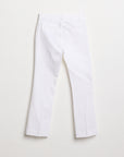 PBBFLARE 2611131043200 - Pantaloni - PENNY BLACK