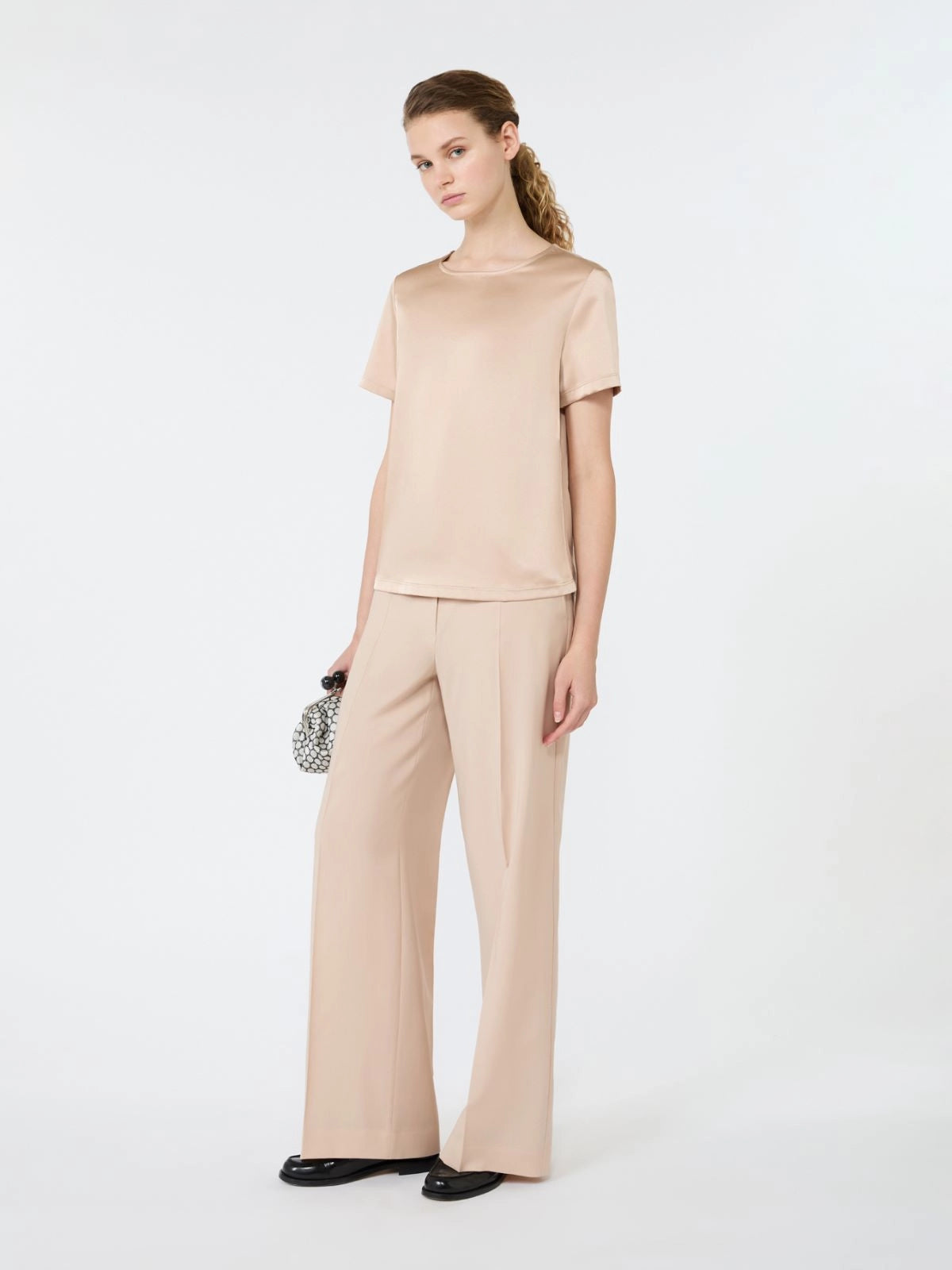 WKDGILBERT 2625946041600 - Maglieria - Weekend MAX MARA