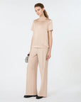 WKDGILBERT 2625946041600 - Maglieria - Weekend MAX MARA