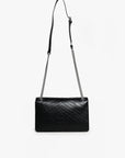 LOVE ONE LIGHT CLASSIC 106174-A2JC - Borse - Pinko