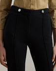 200971132001 DREWIN-FULL - Pantaloni - RALPH LAUREN
