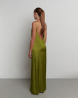 TD3256 - Abiti - VICOLO