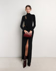 EFW250389 - Abiti - ELEH