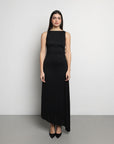 TL-08SS250922 - Abiti - TRASH AND LUXURY