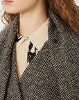 ZENICA 2525016042600 - Cappotti - Weekend MAX MARA