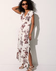 CA6298TS061 - Abiti - LIU JO