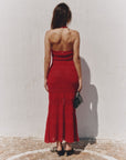 251TT3105 - Abiti - TWINSET