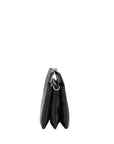 S1-MYB-2033 VICTORIA SMALL - Borse - MY BEST BAG