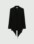 MLLOTTONE 2623046221200 - Giacche - MARELLA