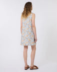 WKDGIALLO 2615221122600 - Abiti - Weekend MAX MARA