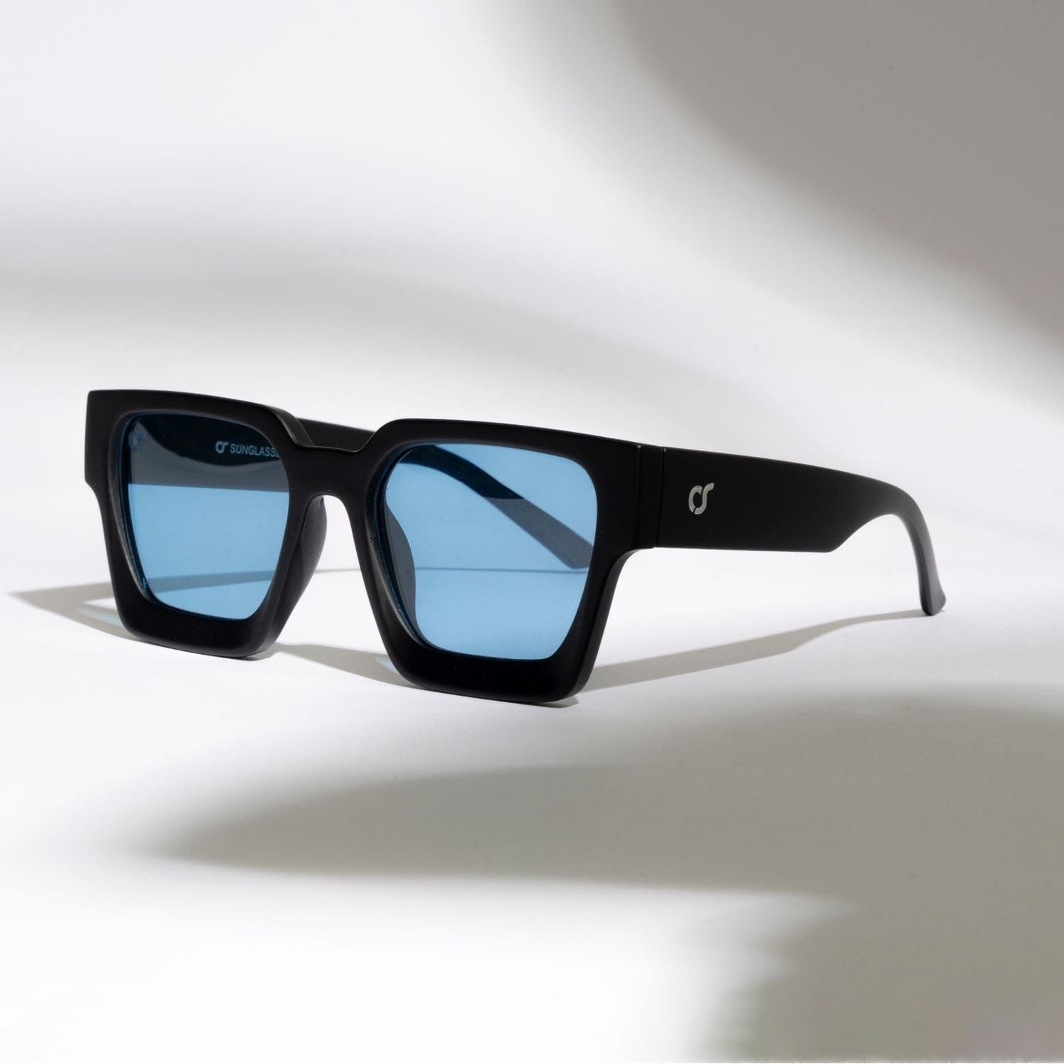 DALLAS OS2039-C03 BLU - Accessori - OS SUNGLASSES