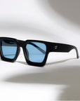 DALLAS OS2039-C03 BLU - Accessori - OS SUNGLASSES