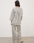 WHL-DP0023 - Pantaloni - OTTODAME