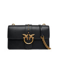 LOVE ONE CLASSIC ST. CL 105857-A0F1 NR - Borse - Pinko