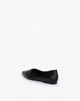 NAOS NERO S004NER52A - Scarpe - TWENTYFOUR