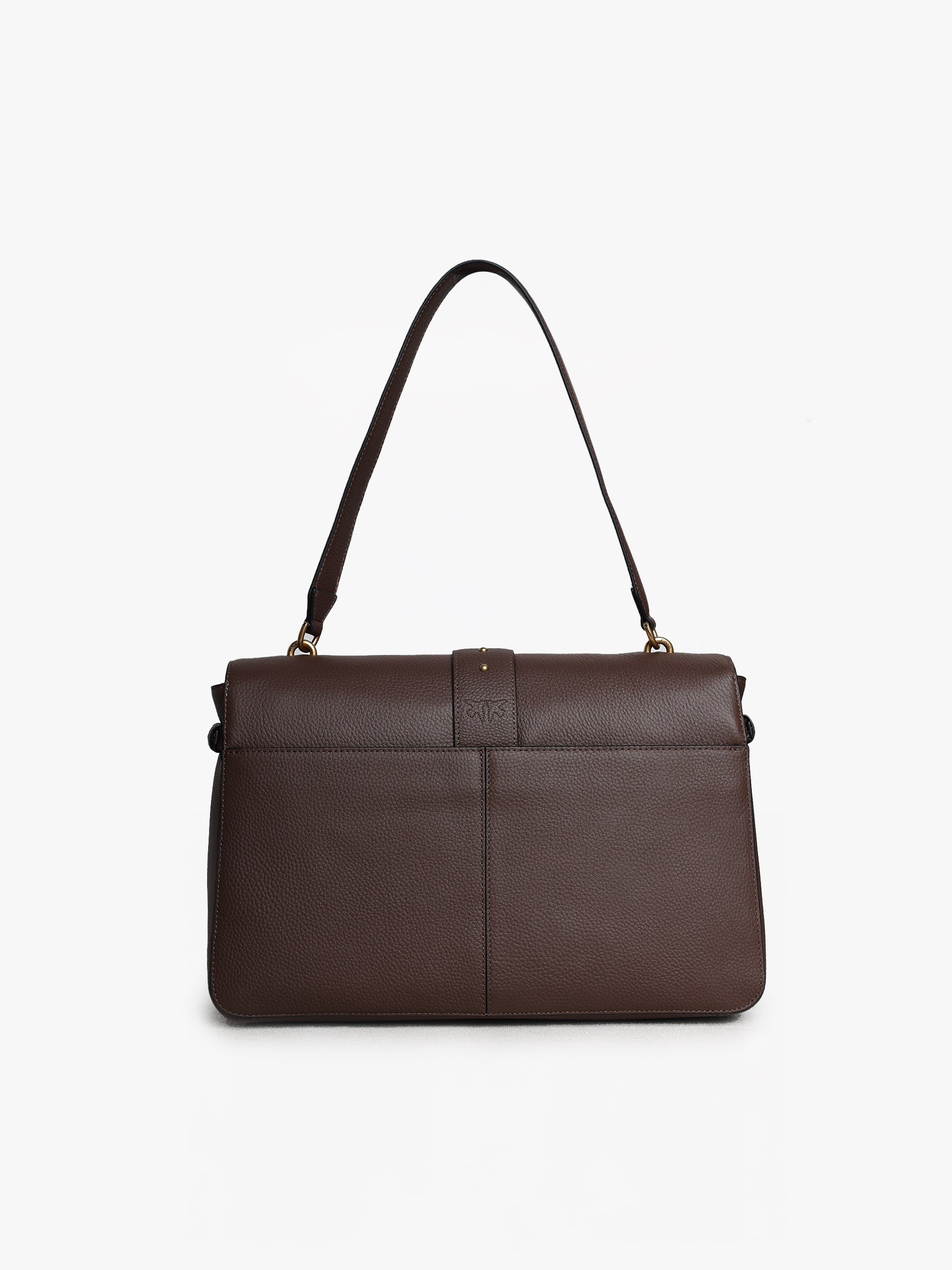 LOVE ONE EXTRA SLOUCHY 105067-A2OX - Borse - Pinko