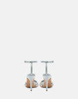 LOS ANGELES-POLVERE SH390POLPE25 - Scarpe - TWENTY-FOURHAITCH