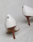 802940576005 LANETTE - Scarpe - RALPH LAUREN