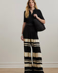 200963914002 - Maglieria - RALPH LAUREN