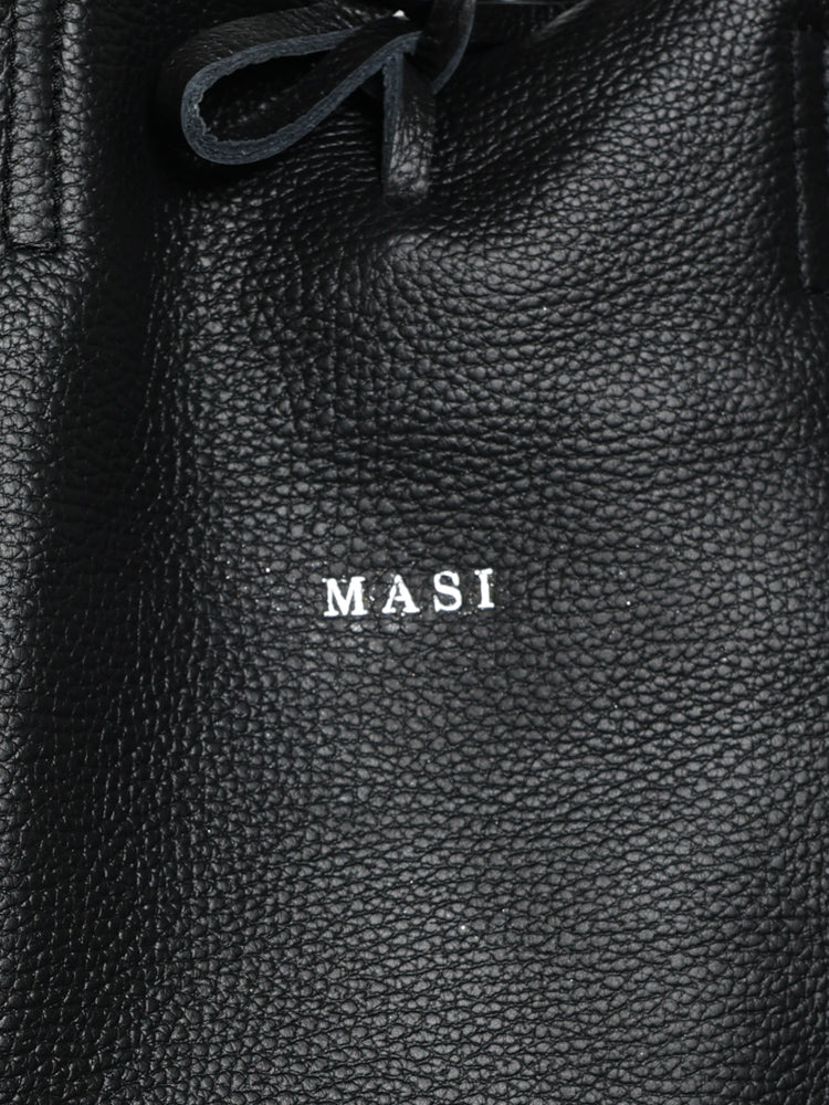 MSBR2 SHOPPING LARGE - Accessori abbigliamento - MASI