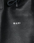MSBR2 SHOPPING LARGE - Accessori abbigliamento - MASI