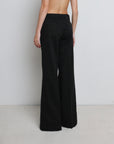 DF5111 - Pantaloni - VICOLO