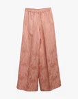 251TT2172 - Pantaloni - TWINSET