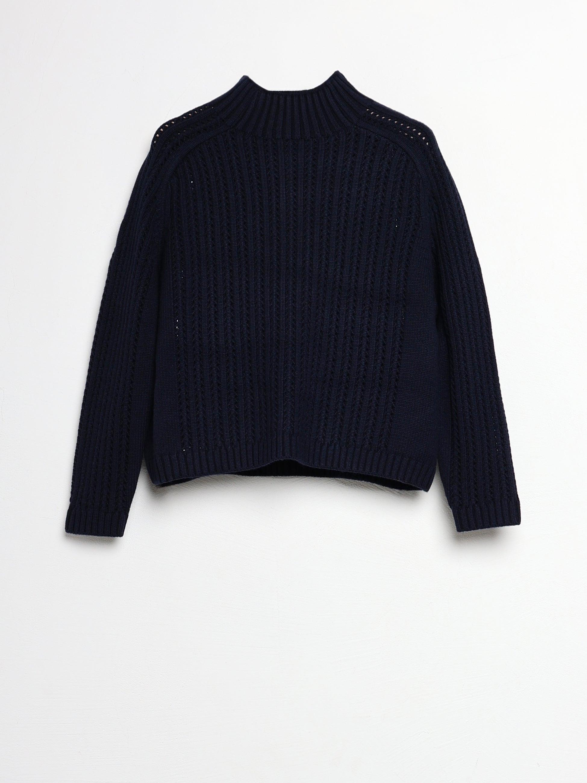 RI5NT023 - Maglieria - KAOS