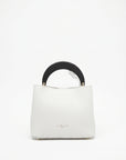 S1-MYB-2040 INGRID SMALL - Borse - MY BEST BAG