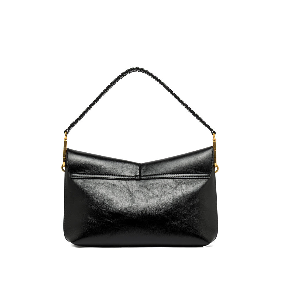 DIVA BS 11941 PE26 - Borse - GIANNI CHIARINI