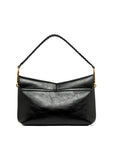 DIVA BS 11941 PE26 - Borse - GIANNI CHIARINI