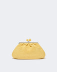 WKAFORTUNA 2615511105600 - Borse - Weekend MAX MARA