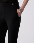 CF6276J3994 - Pantaloni - LIU JO