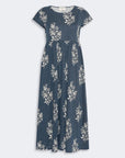 WKDGUFO 2625626061600 - Abiti - Weekend MAX MARA