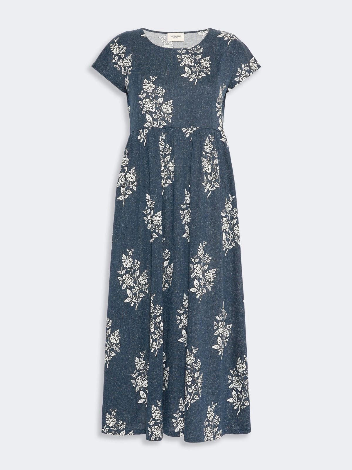 WKDGUFO 2625626061600 - Abiti - Weekend MAX MARA