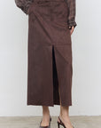 EFW260134 - Gonne - ELEH