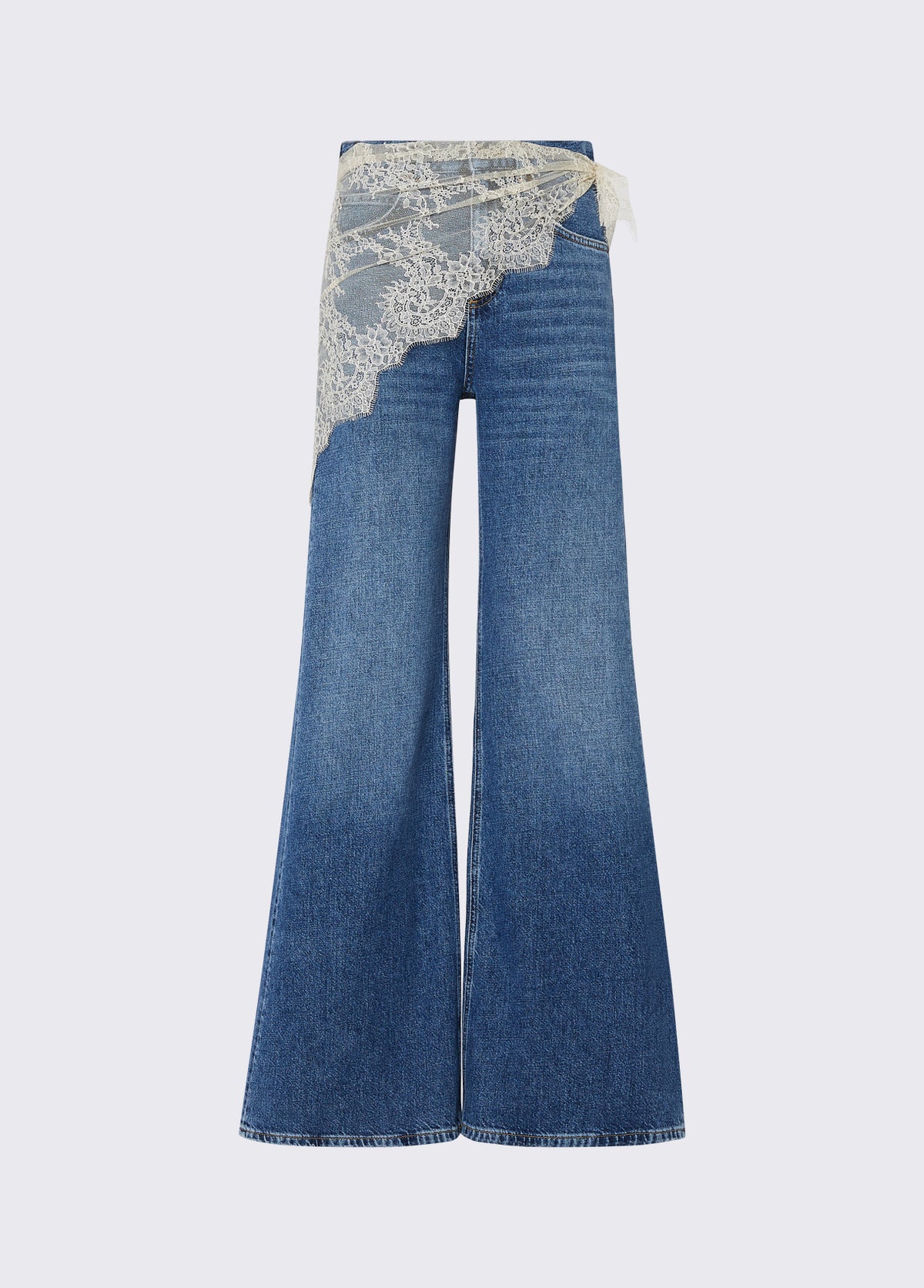 CF6179D5082 - Pantaloni - LIU JO
