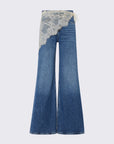 CF6179D5082 - Pantaloni - LIU JO
