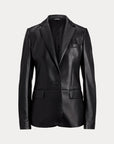 200957417002 BONARO - giacca - RALPH LAUREN