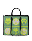 S1-MYB-2022 ATENA BIG - Borse - MY BEST BAG