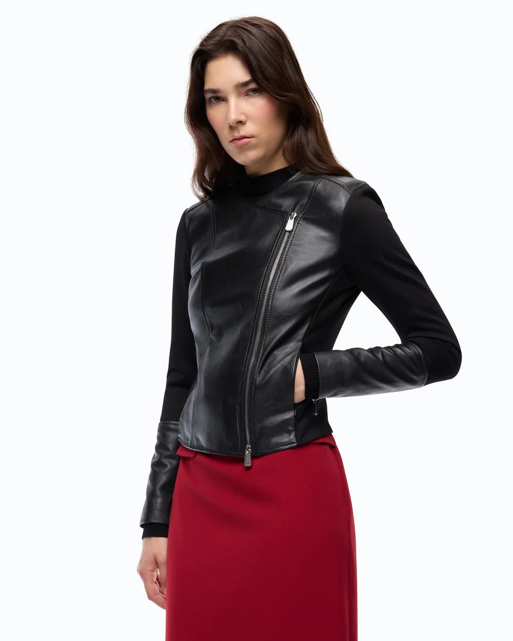 GIRASOLE 107294-Y75K - Giacche - Pinko