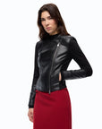 GIRASOLE 107294-Y75K - Giacche - Pinko