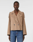 MAGA 2525446061600 - Giacche - Weekend MAX MARA
