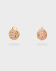MEOR0730 - Accessori abbigliamento - NALIˆ