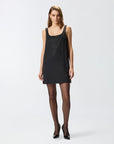 AROA ABITO 105927-A287 - Abiti - Pinko