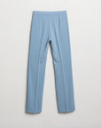PBPADRIANA 2611131042200 - Pantaloni - PENNY BLACK