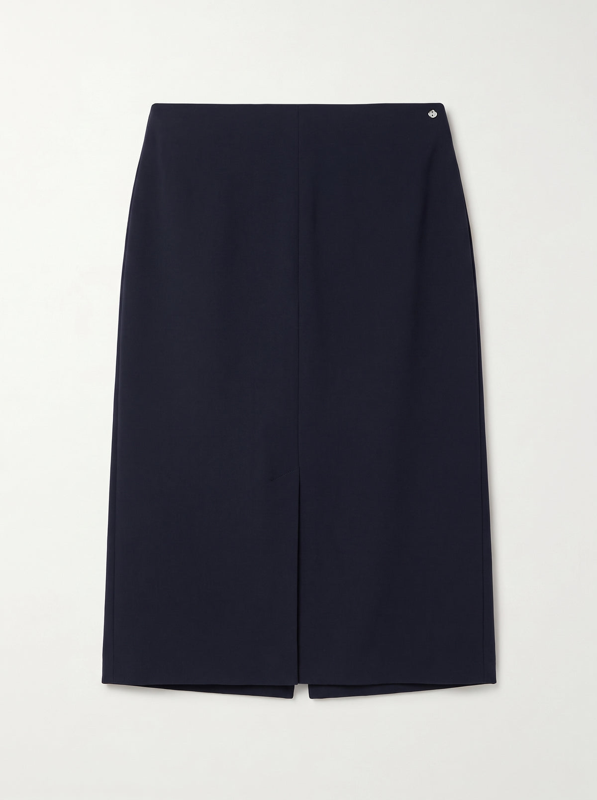 LIM-DN6337 - Gonne - OTTODAME