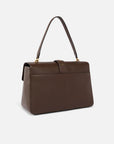 LOVE ONE EXTRA 105067-A0QO PE26 - BORSA - Pinko